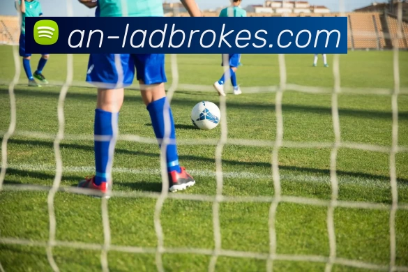 立博官网投注品牌故事